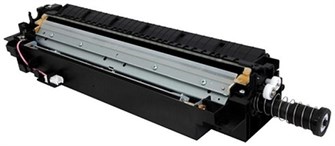 Запчасть  Canon FM4-0913-010 1070472