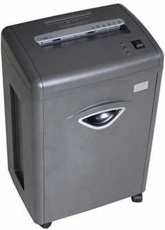 Уничтожитель бумаг  ProfiOffice Alligator 405 CC+ 425581