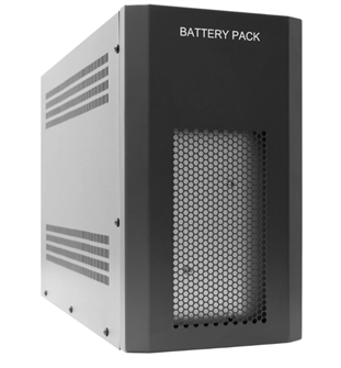 Батарейный блок  SNR SNR-UPS-BCT-3000-B72 1066805