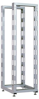 Стойка напольная ЦМО СТК-47.2 258443