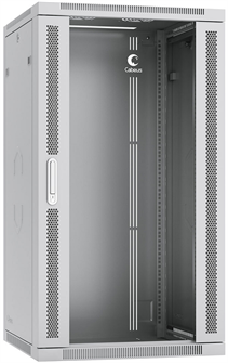 Шкаф настенный 19