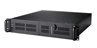 Корпус серверный 2U Advantech ACP-2010MB-00D 1158733