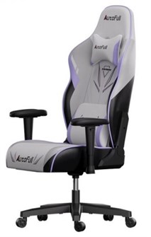 Кресло игровое AutoFull AFC301WMS 1185917