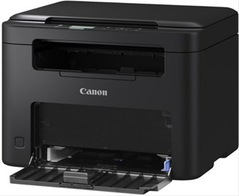 МФУ лазерное черно-белое Canon i-SENSYS MF272dw 1066459