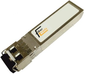 Модуль SFP+ FiberTrade FT-SFP+LR-2-D 895951
