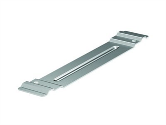 Держатель кабеля  DKC 37561HDZL 912561