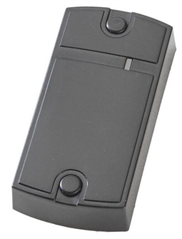 Считыватель  IronLogic Matrix-II (мод.Wire) 623787