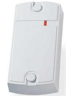 Считыватель  IronLogic Matrix-II (мод.Wire) 623786