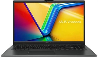 Ноутбук  ASUS Vivobook Go 15 E1504GA-BQ526 15.6 
