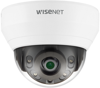Видеокамера IP Wisenet QND-6012R 844183