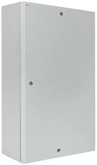 Щит  EKF mb24-6 707880