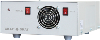 Источник питания резервный Бастион SKAT-RLPS.48DC-3.0 679721