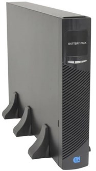 Батарейный модуль  Парус электро БМСИПБ1КА.10-11/36В 956802