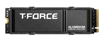 Накопитель SSD M.2 2280 Team Group T-FORCE G70 PRO 4000 ГБ 1233828