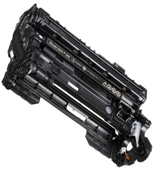 Блок фотобарабана  Ricoh D0A42035 1207606