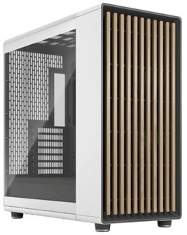Корпус eATX Fractal Design North XL TG Dark Tint 1227918