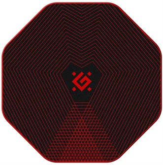 Коврик  Defender TEKTA 1204153