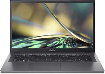 Ноутбук  Acer Aspire 3 A317-55P-C3XL 17.3 