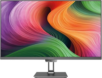 Моноблок 21,5'' Digma ACTION 1104768