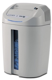Уничтожитель бумаг  Kobra +1 SS6 E/S 231442