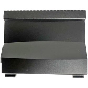 Опция  Godex 031-Z2i018-000 1112055