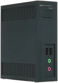 Тонкий клиент  Leadtek TERA 2321 (293F) 3293F002101 1057488