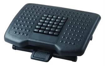 Подставка  Бюрократ SPECTER (F6048) 1094342