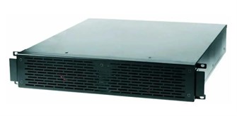 Батарейный модуль  Импульс BR29S041 1079924