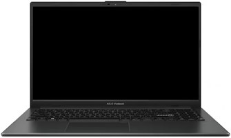 Ноутбук  ASUS VivoBook Go 15 E1504GA-BQ550 15.6 