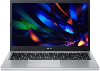 Ноутбук  Acer Extensa 15 EX215-33-P4E7 15.6 