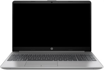 Ноутбук  HP 250 G9 15.6 