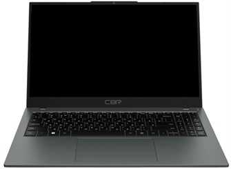 Ноутбук  CBR LP-15103 15.6 