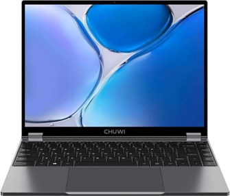 Ноутбук  Chuwi FreeBook 13.5 