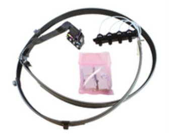 Запчасть  HP C7770-60286/C7769-60286/C7770-60153 466950