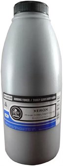 Тонер  B&W (Black&White) XCOL-408K-350 1100516