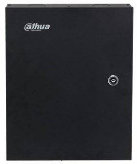Контроллер  Dahua DHI-ASC2204C-D 966229