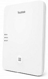 Система  Yealink W80B-updated 800461