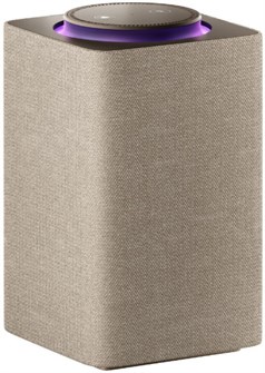 Умная колонка  Яндекс YNDX-00053E 1041967