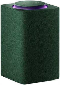 Умная колонка  Яндекс YNDX-00053Z 1041965