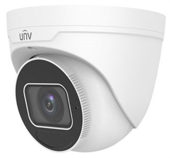 Видеокамера IP UNIVIEW IPC3632SB-ADZK-I0 1011725