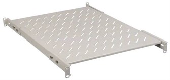 Полка стационарная ITK FS35-400PI-R 1053176