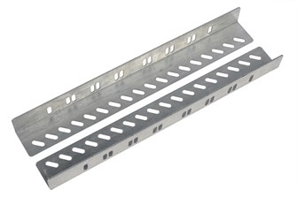 Комплект направляющих ЦМО УО-100У 537998