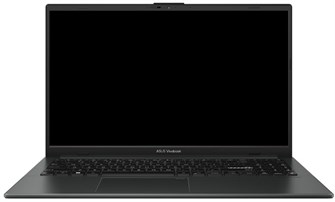 Ноутбук  ASUS E1504FA-BQ210 15.6 