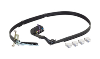 Запчасть  HP C7769-60381/C7769-60153 466948