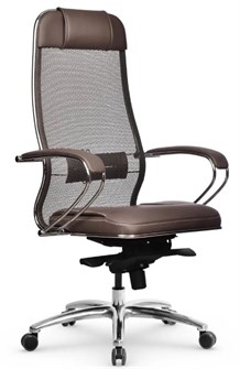 Кресло офисное Metta Samurai SL-1.04 MPES 984023