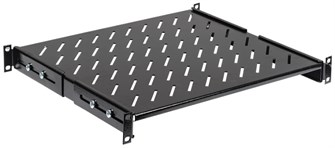 Полка стационарная ITK FS05-400PI-R 1161990