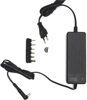 Блок питания  GoPower PowerTech 5000 1008427