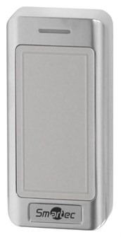 Считыватель  Smartec ST-PR042EM 848367