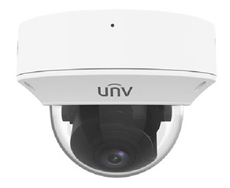 Видеокамера IP UNIVIEW IPC3232SB-ADZK-I0 1011724