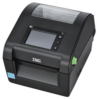 Термопринтер  TSC DH240T 1186401